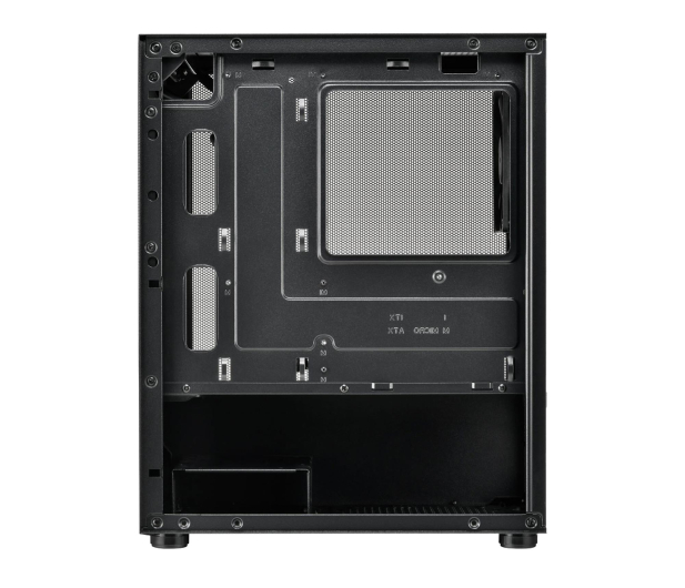 FSP/Fortron S110-B POC0000240 - 1344099 - zdjęcie 6